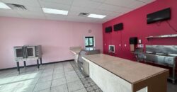 4518 S Raul Longoria Rd, Unit C, Edinburg, TX 78542