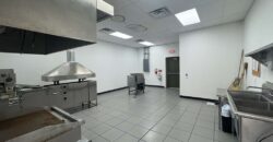4518 S Raul Longoria Rd, Unit C, Edinburg, TX 78542