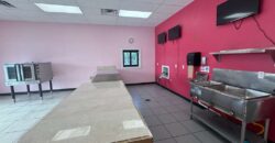 4518 S Raul Longoria Rd, Unit C, Edinburg, TX 78542