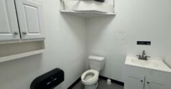 4518 S Raul Longoria Rd, Unit C, Edinburg, TX 78542