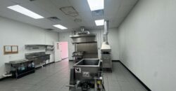 4518 S Raul Longoria Rd, Unit C, Edinburg, TX 78542