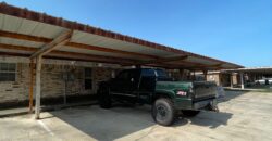 805 W Bronze Dr, Pharr, TX 78577, USA