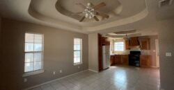 805 W Bronze Dr, Pharr, TX 78577, USA