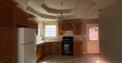 805 W Bronze Dr, Pharr, TX 78577, USA