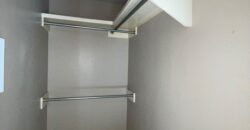805 W Bronze Dr, Pharr, TX 78577, USA