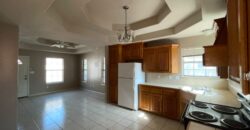 805 W Bronze Dr, Pharr, TX 78577, USA