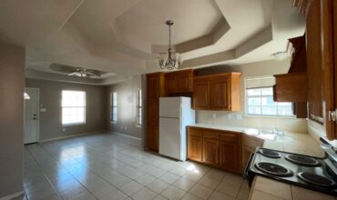 805 W Bronze Dr, Pharr, TX 78577, USA