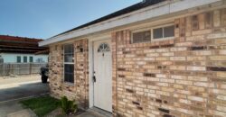 805 W Bronze Dr, Pharr, TX 78577, USA