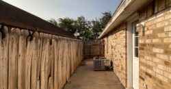 805 W Bronze Dr, Pharr, TX 78577, USA