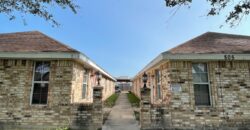 805 W Bronze Dr, Pharr, TX 78577, USA