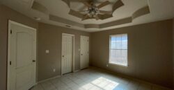 805 W Bronze Dr, Pharr, TX 78577, USA