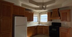 805 W Bronze Dr, Pharr, TX 78577, USA