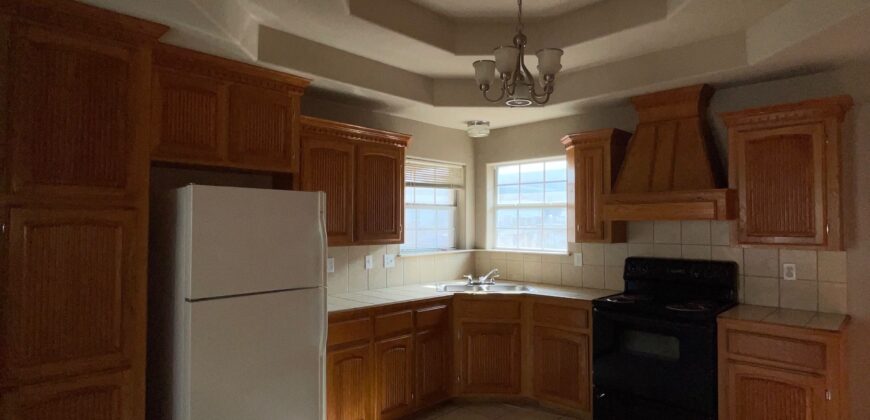 805 W Bronze Dr, Pharr, TX 78577, USA