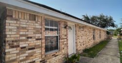 805 W Bronze Dr, Pharr, TX 78577, USA