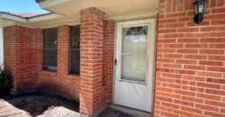 301 E La Vista Ave unit #49, McAllen, TX