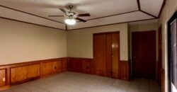 301 E La Vista Ave unit #49, McAllen, TX
