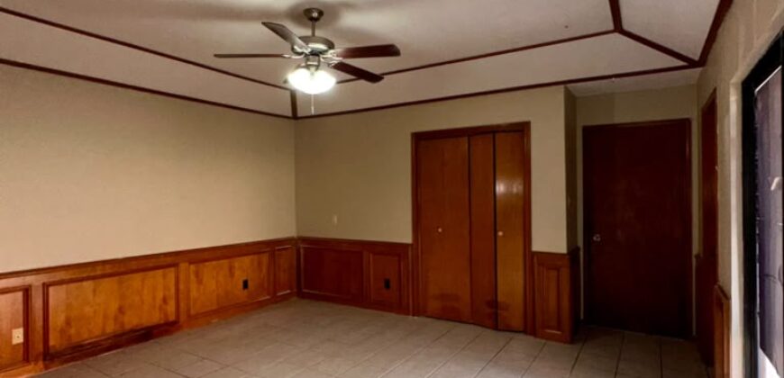 301 E La Vista Ave unit #49, McAllen, TX