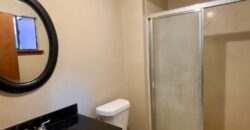 301 E La Vista Ave unit #49, McAllen, TX