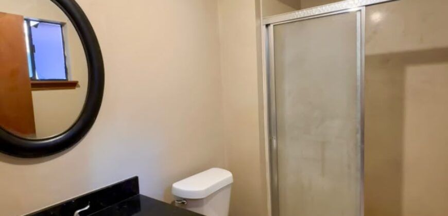 301 E La Vista Ave unit #49, McAllen, TX