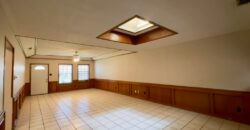301 E La Vista Ave unit #49, McAllen, TX