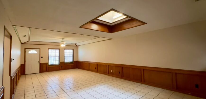 301 E La Vista Ave unit #49, McAllen, TX