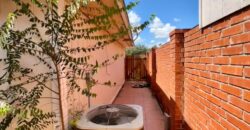 301 E La Vista Ave unit #49, McAllen, TX