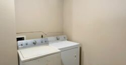 301 E La Vista Ave unit #49, McAllen, TX