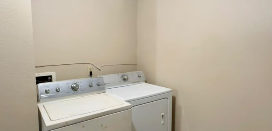 301 E La Vista Ave unit #49, McAllen, TX