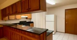 301 E La Vista Ave unit #49, McAllen, TX