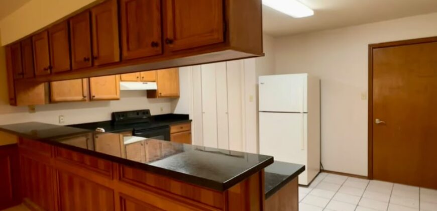 301 E La Vista Ave unit #49, McAllen, TX
