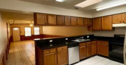 301 E La Vista Ave unit #49, McAllen, TX