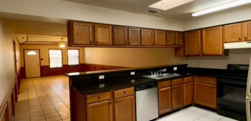 301 E La Vista Ave unit #49, McAllen, TX