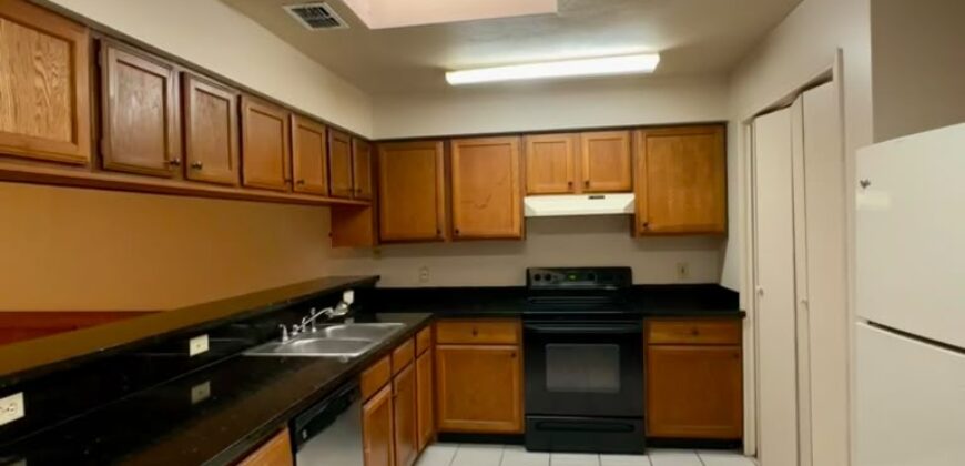301 E La Vista Ave unit #49, McAllen, TX