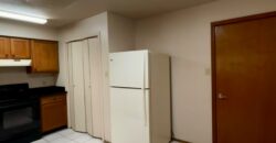 301 E La Vista Ave unit #49, McAllen, TX