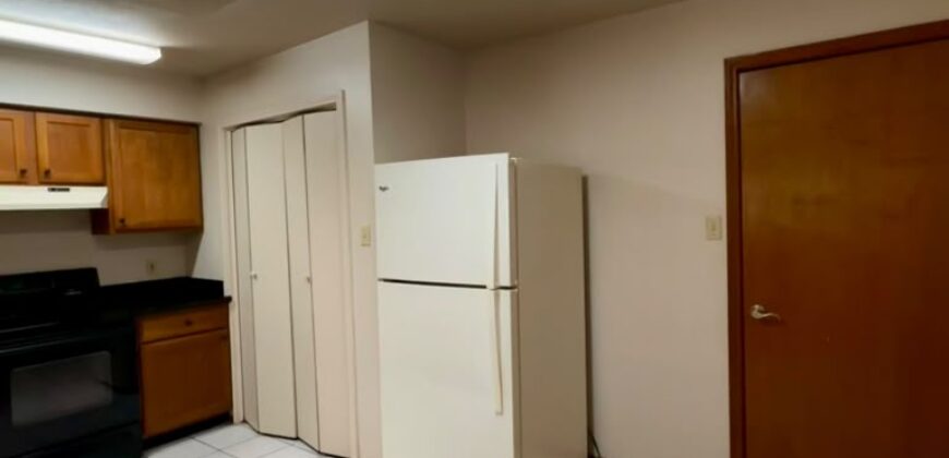301 E La Vista Ave unit #49, McAllen, TX