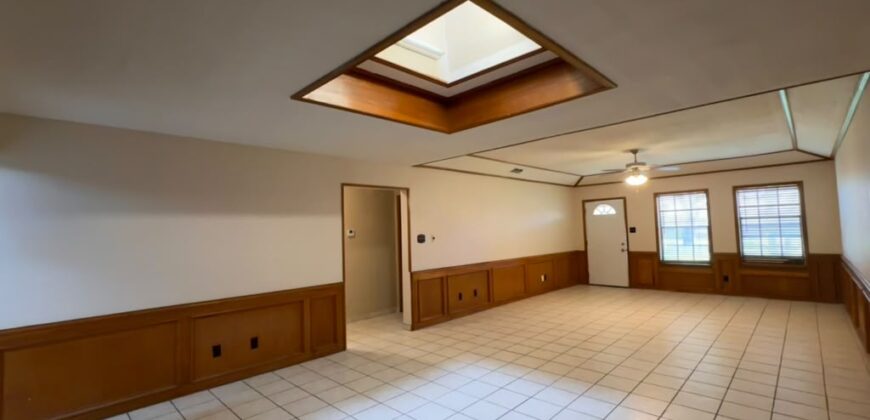 301 E La Vista Ave unit #49, McAllen, TX