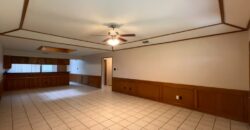 301 E La Vista Ave unit #49, McAllen, TX