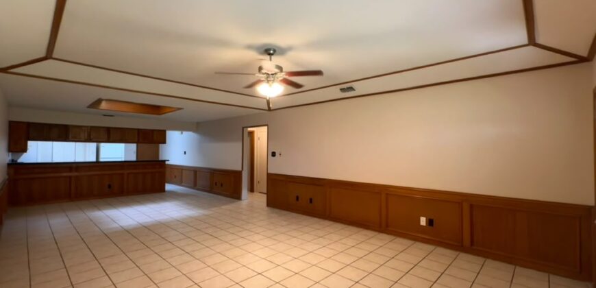 301 E La Vista Ave unit #49, McAllen, TX