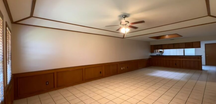 301 E La Vista Ave unit #49, McAllen, TX