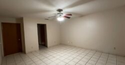 301 E La Vista Ave unit #49, McAllen, TX