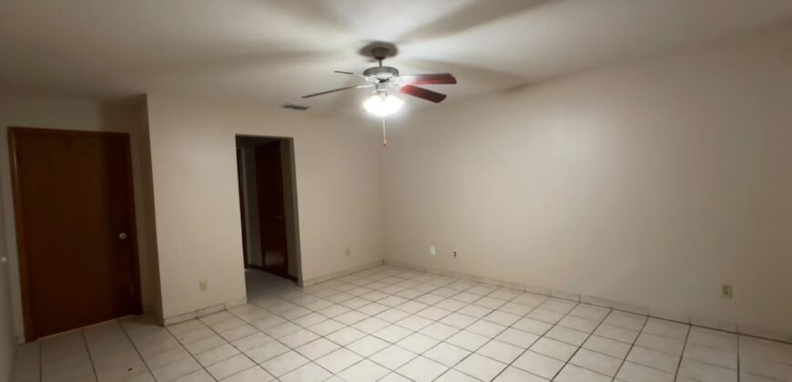 301 E La Vista Ave unit #49, McAllen, TX