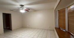301 E La Vista Ave unit #49, McAllen, TX