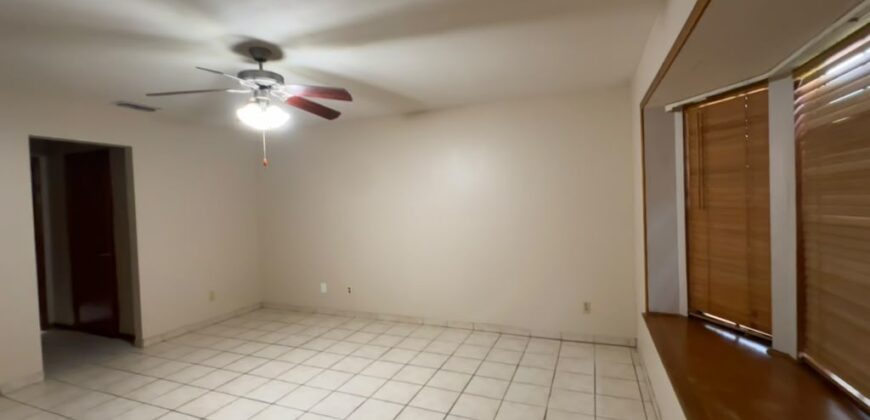 301 E La Vista Ave unit #49, McAllen, TX
