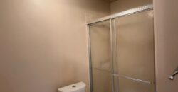 301 E La Vista Ave unit #49, McAllen, TX