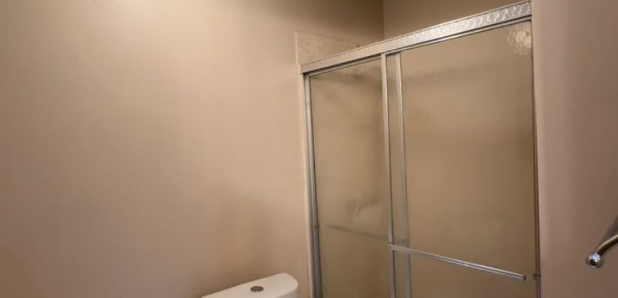 301 E La Vista Ave unit #49, McAllen, TX