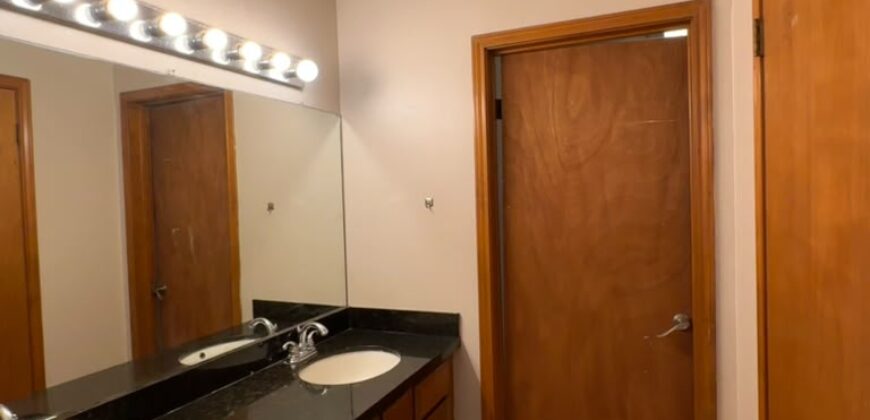 301 E La Vista Ave unit #49, McAllen, TX
