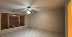 301 E La Vista Ave unit #49, McAllen, TX