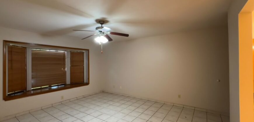 301 E La Vista Ave unit #49, McAllen, TX