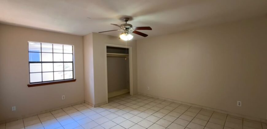 301 E La Vista Ave unit #49, McAllen, TX