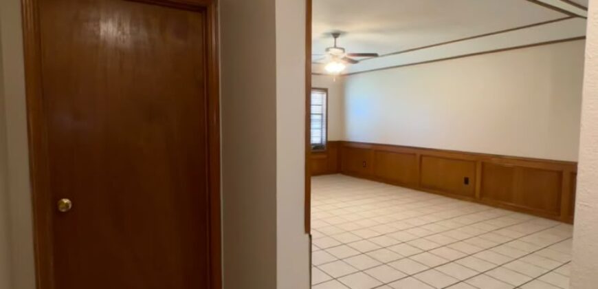 301 E La Vista Ave unit #49, McAllen, TX